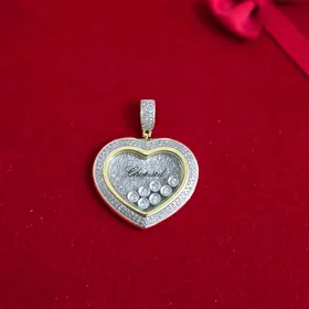 chopard klon yerewan ulusy
