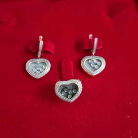 yerewan komplekt chopard