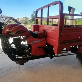 Fekon FK150-8G 2015