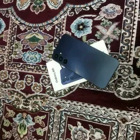 Samsung A 15