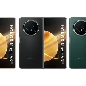 Honor Хонор optym bahalar