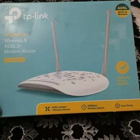 tp_link