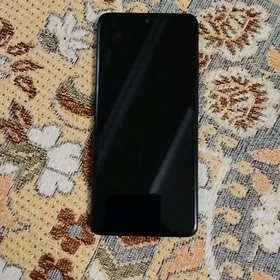 REDMI NOT 11E PRO ABMEN