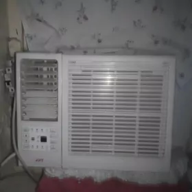 Kanisaner 30 kw