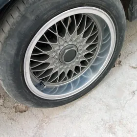 BBS r 17 8.5 J
