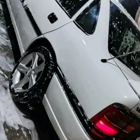 Opel Vectra 1995