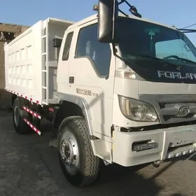 Forland H2 2014