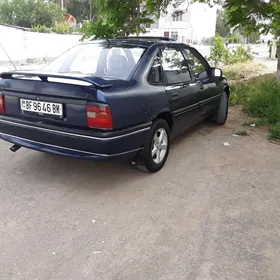 Opel Vectra 1993