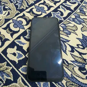 samsung A15 ram8 pamid 256