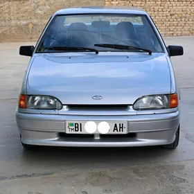 Lada 2115 2006