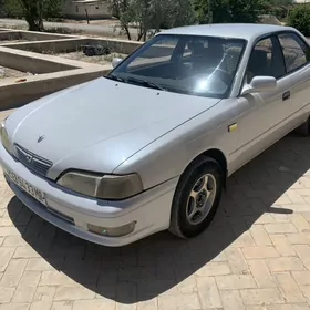 Toyota Vista 1996