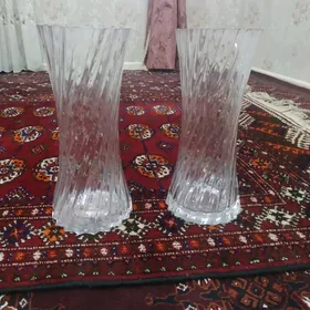 Ваза.
