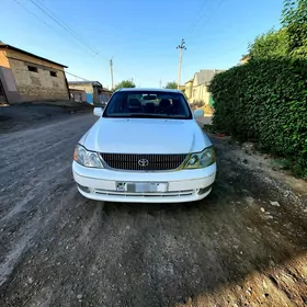 Toyota Avalon 2004