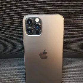 12 pro iphone