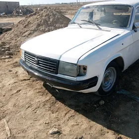 Gaz 31 1994