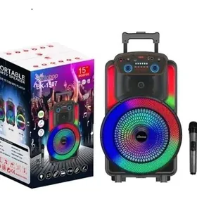 kalonka paket