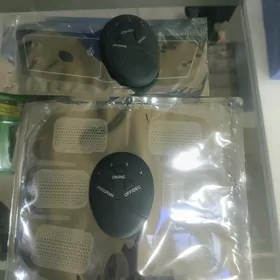 ýagyňy retýän paket
