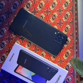 samsung a22 4g obmen ba