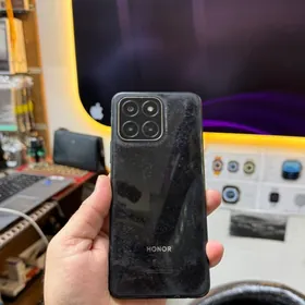 Honar X6 4/64gb