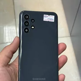 a13 4/64gb