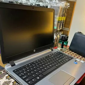 Noutbook Hp 128gb