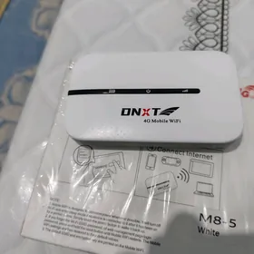 Jubi wifi kisede goterilyan