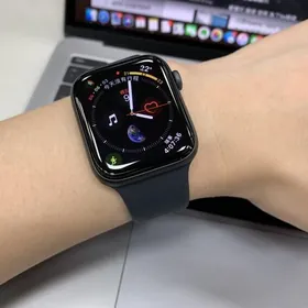 apple watch  8 45mm