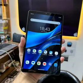 Blackview Tab10 6/128gb