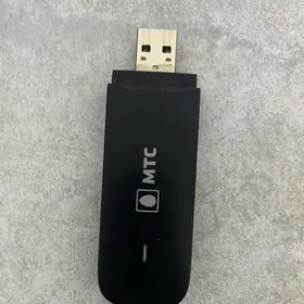 modem