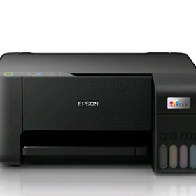 Epson L3210