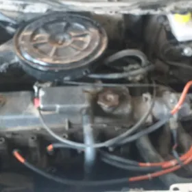 Lada 2110 2000