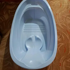 çağa legen