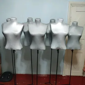maniken,маникен,manekend