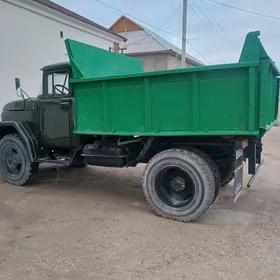 Zil 130 1994