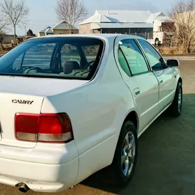 Toyota Vista 1994