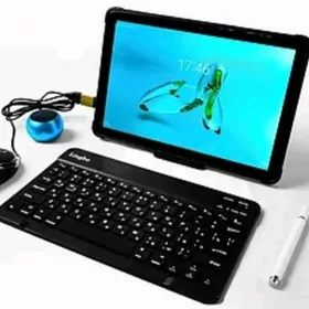 PAD 55 ULTRA 12/512GB