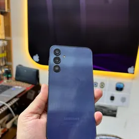 Samsung A25 6/128gb