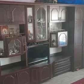 Гарнитур стенка garnitur stenk