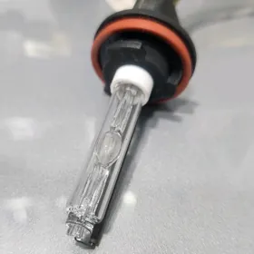 Ksenon Tacpro