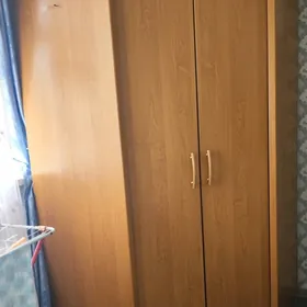 Шкаф  vse celyu