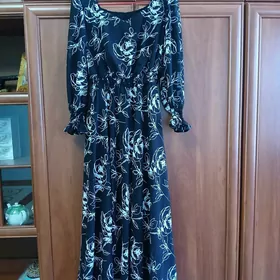 sifon koynek