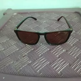 Açki