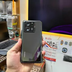 Xiaomi 13T 12/256gb