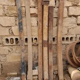 maz resor