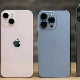 2nji el Iphonelar Kredit