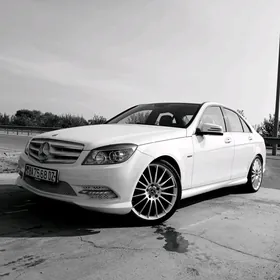 19lyk AMG
