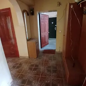 Срочно 3эт 3ком 105м²