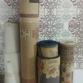 Палас и Дорожки Не дорого