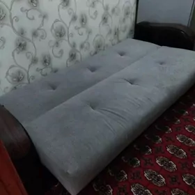диван