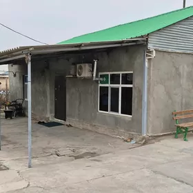 satlyk jaý gami